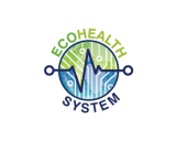 https://www.logocontest.com/public/logoimage/1533185197Ecohealth System_Ecohealth System copy 2.png